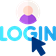bet5u.com icon
