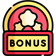 bet5u.com icon