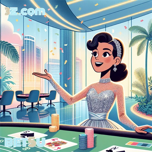 bet5u.com Baixar App