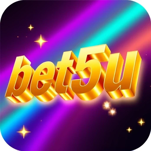 bet5u.com